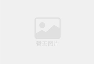 深圳混凝土切割公司的电话是多少？